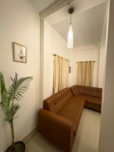 Heritage Home