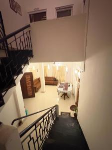 Heritage Home