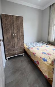 Located in the center of Avsa Island, 8 min from the beach, Detached House With Garden