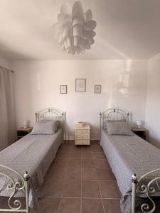Cascina Tesoriera