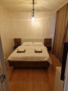 Apartman Bagic 22