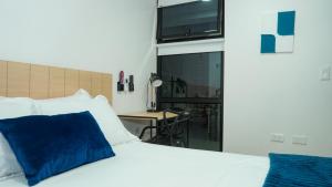 80Cooliving Medellín