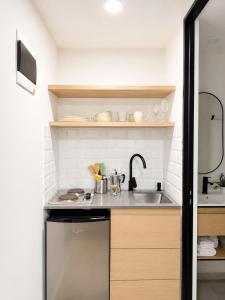 80Cooliving Medellín