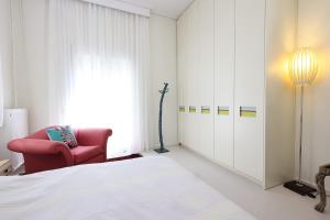 Alex Icon Residence