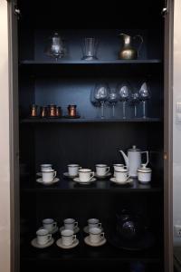 Alex Icon Residence