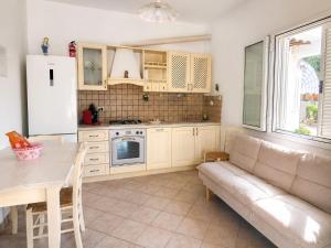 Casa vacanze da Mimma