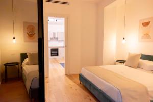 PM Apartment Deluxe