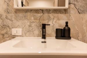 PM Apartment Deluxe