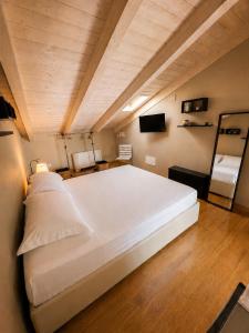 Spa Suite