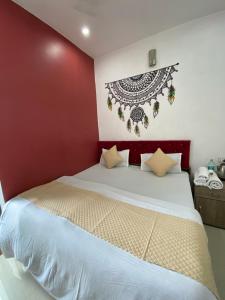 Banaras Old Homestay