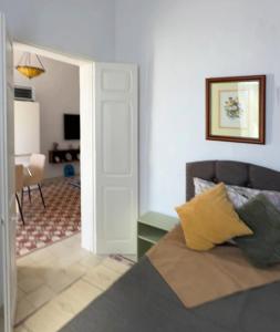 458 - Favlyn Boutique Apartments 2