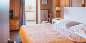 Hotel Stocker