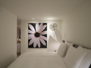 Anno