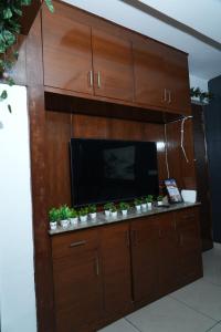 Harmony Haven Modern 2BHK in the Heart of Tricity