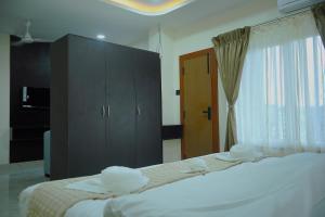 Hotel Delw