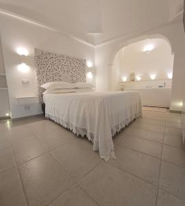Domus Bonasforza Luxury house in Ostuni