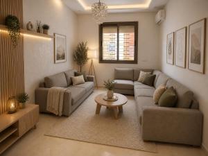 Atlas home
