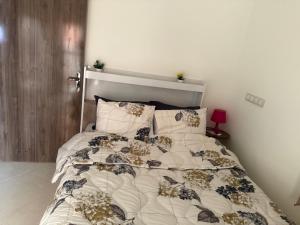Atlas home