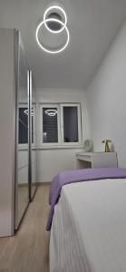 Apartman Luxury Maris