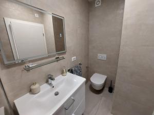 Apartman Luxury Maris