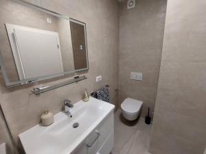 Apartman Luxury Maris