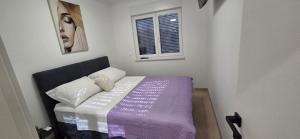 Apartman Luxury Maris