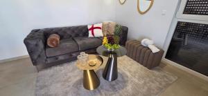 Apartman Luxury Maris