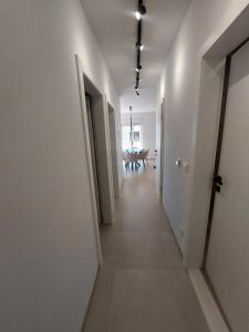 Apartman Luxury Maris