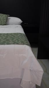 Hotel Makao