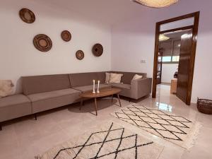 Riad Bades