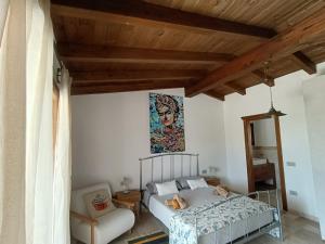 Pool & BBQ Relax - 5 minuti dallaeroporto di Alghero