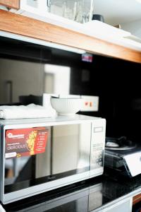 Your Home away from Home in Tsavo Royal Suburb