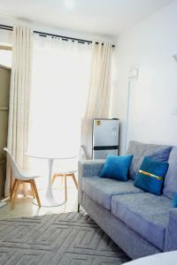 Your Home away from Home in Tsavo Royal Suburb