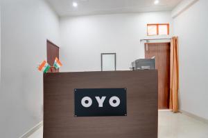 Hotel O Bhavya Inn