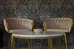 Secret Suite - Jacuzzi Privata & Relax