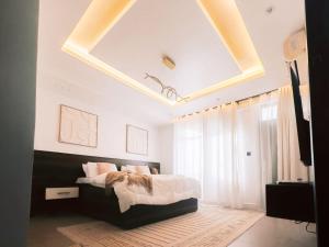 IVORY Homes