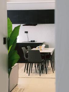 IVORY Homes