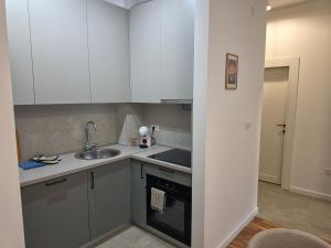 Residence 1538