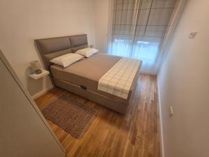 Residence 1538