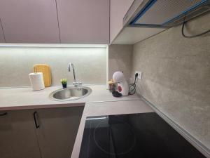Residence 1538