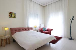 Alex Icon Residence