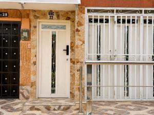 Estudio con 2 camas Belen Malibu