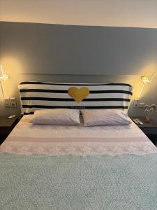 Modern Studio City - 5 Min Walk to Old Town
