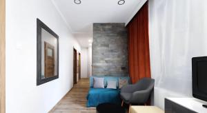 Apartament Karo Krakow