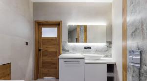 Apartament Karo Krakow