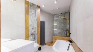 Apartament Karo Krakow