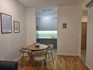 Residence 1538