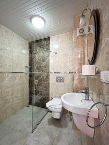 Patara Blue Hotel