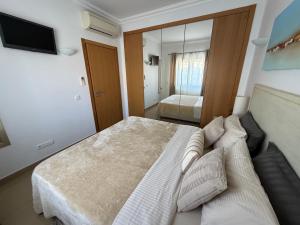 Beautiful 2 bed townhouse on Boavista golf course