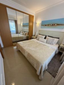 Beautiful 2 bed townhouse on Boavista golf course